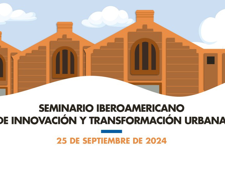 Seminario para debatir el futuro de los depósitos de Tabacalera